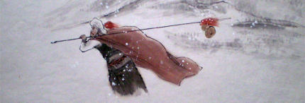 《水滸傳》中林沖的歷史原型到底是誰結(jié)局如何？