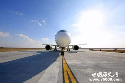 C919試飛全面提速C919首飛時(shí)間和研發(fā)歷史是怎么樣的
