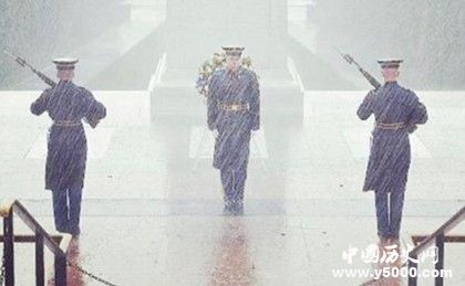 法國(guó)為什么要舉辦“雙十一”，“雙十一”實(shí)際是什么日子？