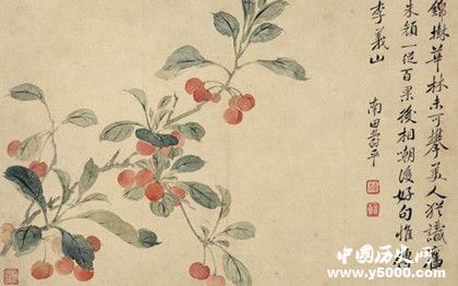 盧摯簡介生平經(jīng)歷詩歌作品介紹盧摯是怎么死的