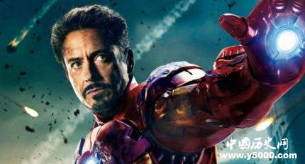 NASA回應(yīng)漫威粉是怎么回事NASA是怎樣回應(yīng)漫威粉的？