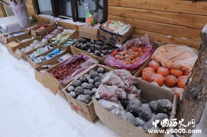 東北農(nóng)村有哪些習(xí)俗東北農(nóng)村習(xí)俗盤點(diǎn) 東北農(nóng)村有哪些習(xí)俗東北農(nóng)村習(xí)俗盤點(diǎn)