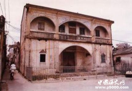 棉湖戰(zhàn)役過程簡介棉湖戰(zhàn)役評價怎么樣？