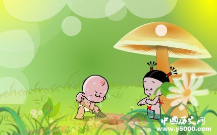 植樹節(jié)簡介植樹節(jié)主題活動植樹節(jié)的由來和意義是什么？