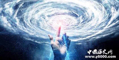 15億光年外的無(wú)線電訊號(hào)是什么為什么出現(xiàn)無(wú)線信號(hào)