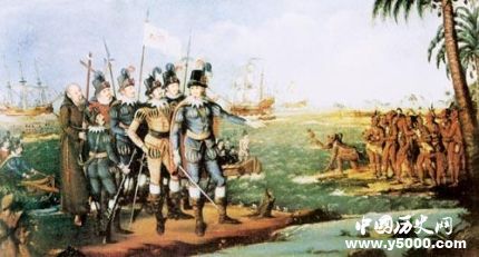 c952b197fdce087d1a5bd924de49bb64.jpg c952b197fdce087d1a5bd924de49bb64.jpg