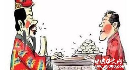 過小年為什么要吃灶糖吃灶糖的歷史由來是什么