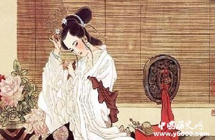 溫庭筠詩歌作品介紹溫庭筠文學(xué)成就有哪些