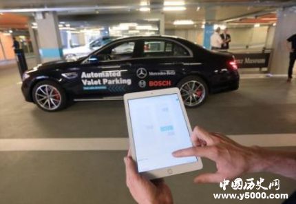 蘋果無人駕駛裁員蘋果無人駕駛技術(shù)是怎樣的？