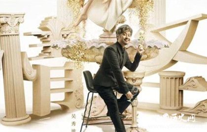 2019年春節(jié)期間上映的電影有哪些春節(jié)檔電影盤點劇情介紹