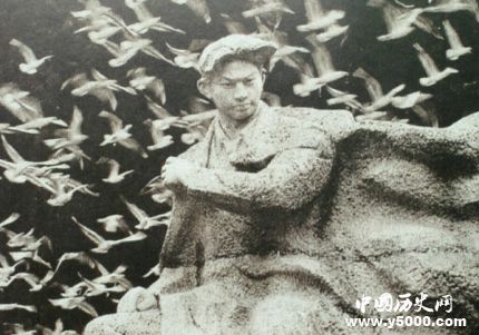 歷史上的今天2月14日事件