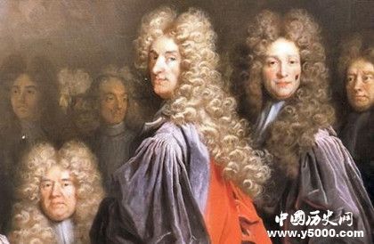 歐洲中世紀的特點有哪些？城市是如何發(fā)展的？