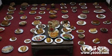 為什么生日做九不做十？做九不做十的傳說故事