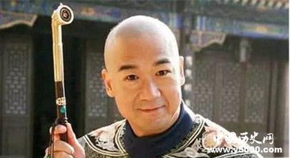 cad6e5134a37471ea517ee81f2eaca5a.jpg cad6e5134a37471ea517ee81f2eaca5a.jpg