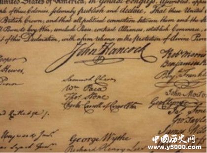 cafbd2bcaeba8410c406590aaabaa3d1.jpg cafbd2bcaeba8410c406590aaabaa3d1.jpg