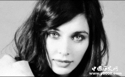 經(jīng)典百合電影推薦《看不見的世界》劇情介紹電影看點(diǎn)觀后感