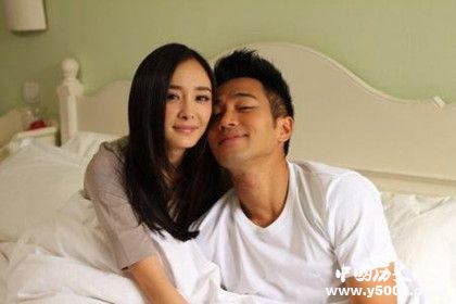 劉愷威簡介演藝經(jīng)歷影視作品介紹劉愷威是個(gè)什么樣的人