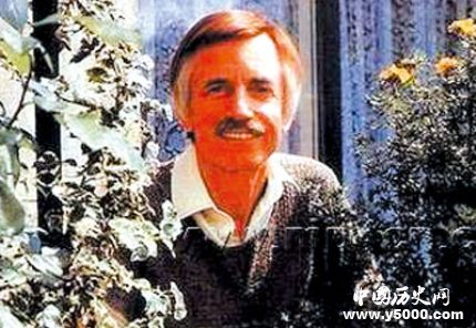 保羅·莫里哀生平故事簡介保羅·莫里哀名曲有哪些？