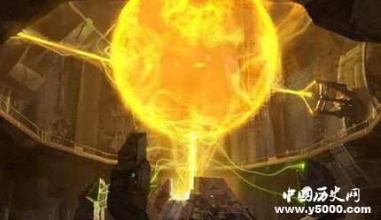 盤點(diǎn)2018中國制造