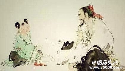 王安石傷仲永原文鑒賞作品翻譯傷仲永創(chuàng)作背景是什么