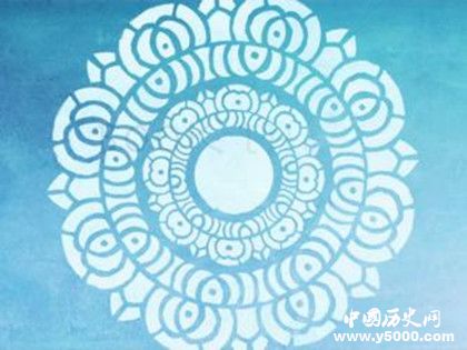 東西方古代有哪些神秘的組織這些神秘組織的作用是什么 東西方古代有哪些神秘的組織這些神秘組織的作用是什么