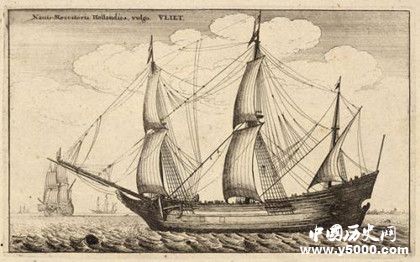 歐洲中世紀(jì)故事：漢薩同盟成立時間和原因？