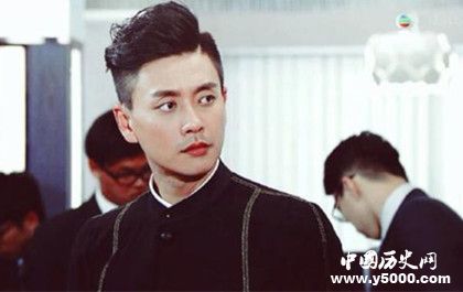 TVB2018收視榜排名介紹TVB資料介紹集團發(fā)展歷程介紹