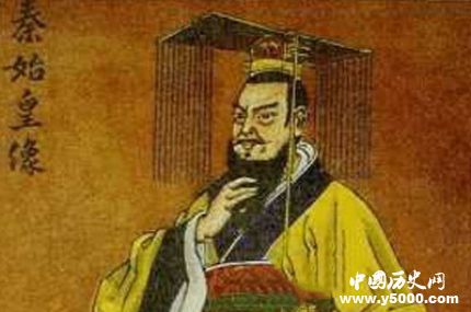 cc66415a67f23bbe35b8829963e47d5e.jpg cc66415a67f23bbe35b8829963e47d5e.jpg