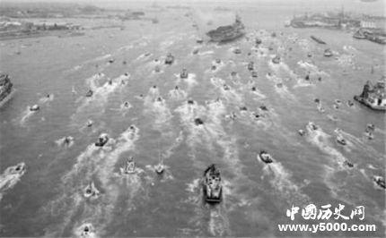 馬島戰(zhàn)爭雙方損失馬島戰(zhàn)爭的影響有哪些？