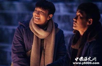 奔騰歲月人物劇情介紹奔騰歲月播放時(shí)間播放平臺介紹