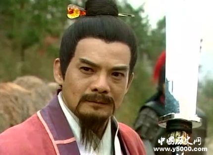 申公豹生平故事簡(jiǎn)介申公豹封的什么神？