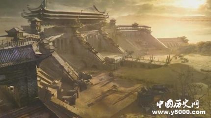 德川家重生平故事簡(jiǎn)介德川家重遺骨之謎