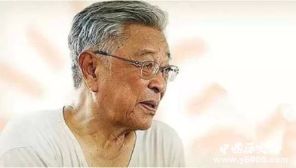 褚時健去世褚時健的傳奇人生褚時健精神是什么？