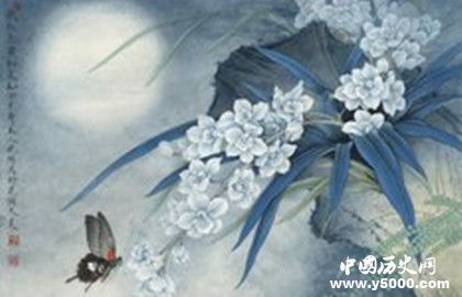 辛棄疾詩(shī)歌書法作品介紹辛棄疾詩(shī)歌作品特點(diǎn)內(nèi)容介紹