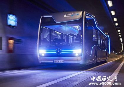 無人駕駛磁浮列車中國(guó)無人駕駛的研發(fā)歷史 無人駕駛磁浮列車中國(guó)無人駕駛的研發(fā)歷史