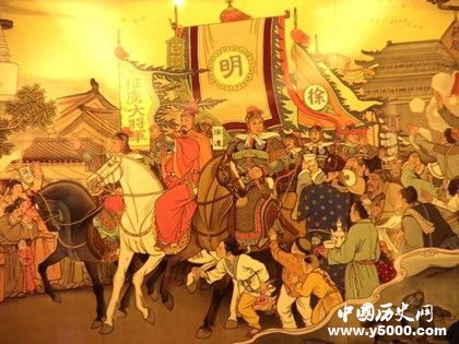 cdc75a0f49ec8db5ff0657b7a49b94a3.jpg cdc75a0f49ec8db5ff0657b7a49b94a3.jpg