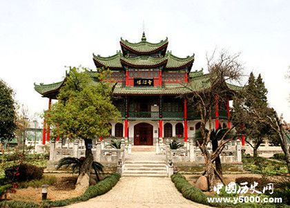 cdd8fec9cd2a39b2b5c329b4d48b92bb.jpg cdd8fec9cd2a39b2b5c329b4d48b92bb.jpg