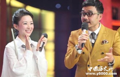 天天向上節(jié)目簡(jiǎn)介天天向上節(jié)目?jī)?nèi)容播出時(shí)間介紹