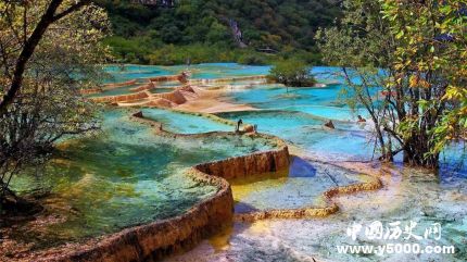 歷史上的今天2月28日事件