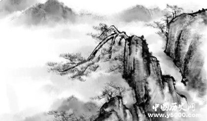 韋應(yīng)物代表作滁州西澗原文鑒賞作品翻譯創(chuàng)作背景藝術(shù)特色