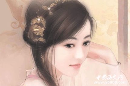 東漢順烈皇后梁妠生平經(jīng)歷梁妠是怎么死的？