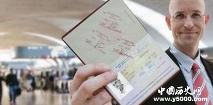 美移民局新計算器上線美移民局推出新計算器的原因是什么？