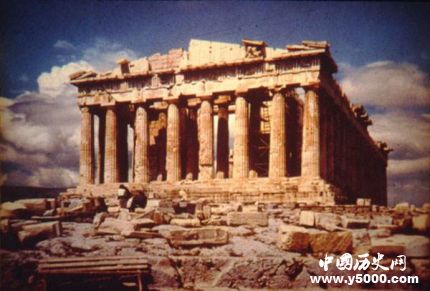 克利斯提尼改革內(nèi)容簡介克利斯提尼改革的意義是什么？