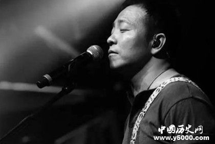 許巍新專輯無盡光芒發(fā)行時間許巍是個什么樣的人許巍簡介