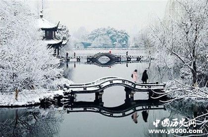 小雪節(jié)氣南北方習(xí)俗 小雪節(jié)氣吃什么