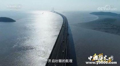 我們一起走過分集劇情我們一起走過講了什么故事