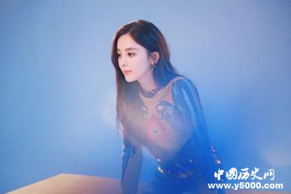 古力娜扎簡介古力娜扎演藝經(jīng)歷影視作品介紹人物評價如何