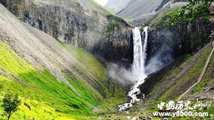 吉林歷史文化介紹吉林有哪些特產(chǎn)吉林旅游景點介紹 吉林歷史文化介紹吉林有哪些特產(chǎn)吉林旅游景點介紹