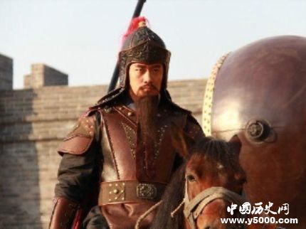 盧俊義和林沖的關(guān)系盧俊義和林沖誰更厲害？