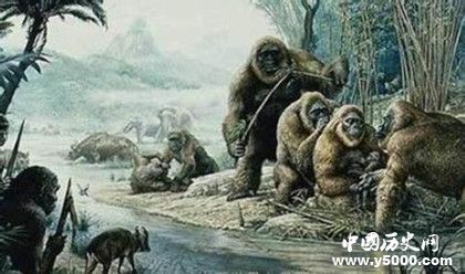 單細(xì)胞是如何演變成生物的，單細(xì)胞用多長(zhǎng)時(shí)間演變的？